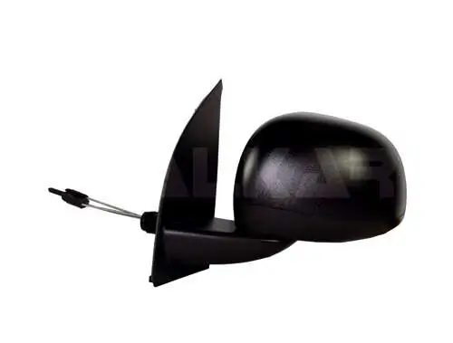 Außenspiegel links ALKAR 6164934