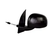 Außenspiegel links ALKAR 6164934