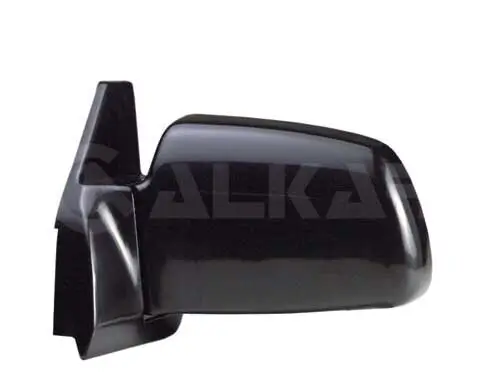 Außenspiegel links ALKAR 6164989