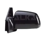 Außenspiegel links ALKAR 6164989