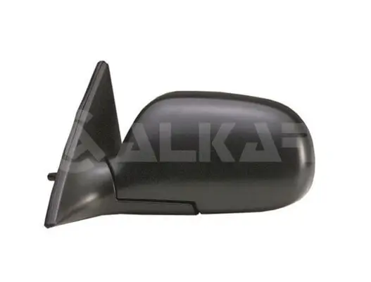 Außenspiegel links ALKAR 6164991