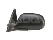 Außenspiegel links ALKAR 6164991