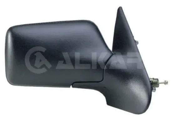 Außenspiegel rechts ALKAR 6165064 Bild Außenspiegel rechts ALKAR 6165064