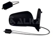 Außenspiegel rechts ALKAR 6165132