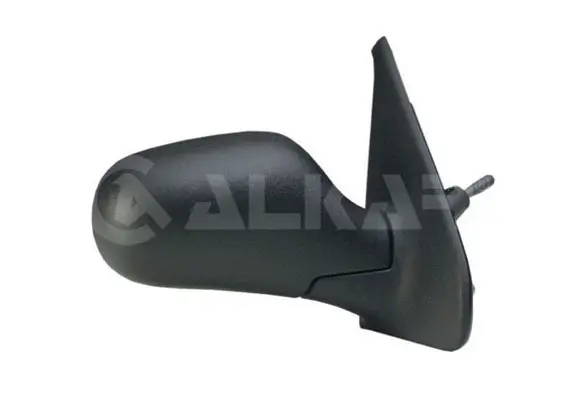Außenspiegel rechts ALKAR 6165164