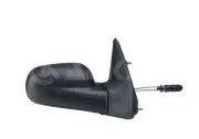 Außenspiegel rechts ALKAR 6165166