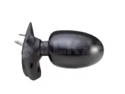 Außenspiegel rechts ALKAR 6165167