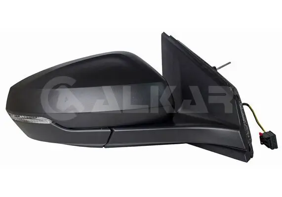 Außenspiegel rechts ALKAR 6165198