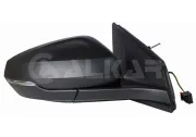 Außenspiegel rechts ALKAR 6165198