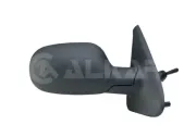 Außenspiegel rechts ALKAR 6165219