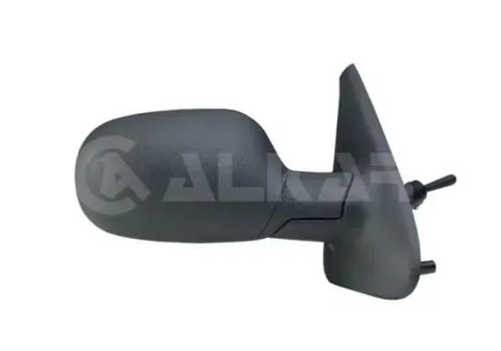 Außenspiegel rechts ALKAR 6165219 Bild Außenspiegel rechts ALKAR 6165219