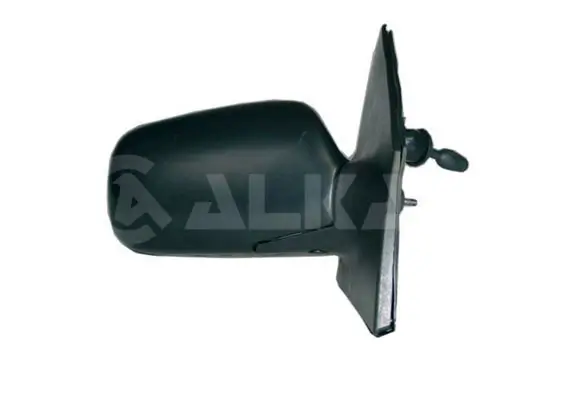 Außenspiegel rechts ALKAR 6165269