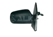Außenspiegel rechts ALKAR 6165269