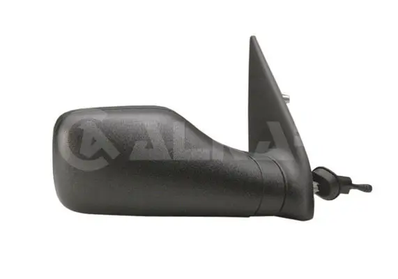 Außenspiegel rechts ALKAR 6165285