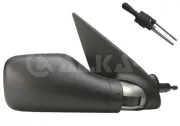 Außenspiegel rechts ALKAR 6165286