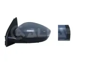 Außenspiegel links ALKAR 6165298