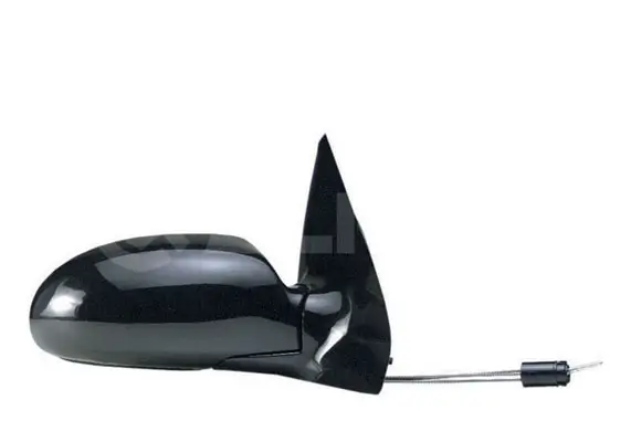 Außenspiegel rechts ALKAR 6165399