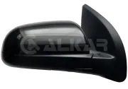 Außenspiegel rechts ALKAR 6165453