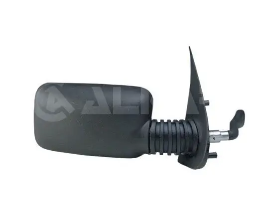 Außenspiegel rechts ALKAR 6165488 Bild Außenspiegel rechts ALKAR 6165488
