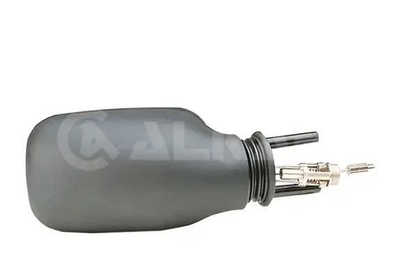 Außenspiegel rechts ALKAR 6165508