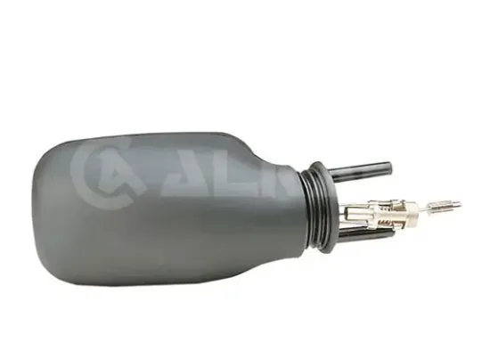 Außenspiegel rechts ALKAR 6165508 Bild Außenspiegel rechts ALKAR 6165508