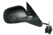 Außenspiegel rechts ALKAR 6165521