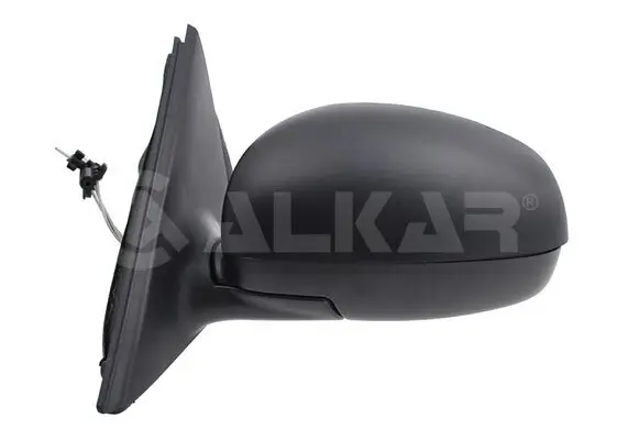 Außenspiegel rechts ALKAR 6165573