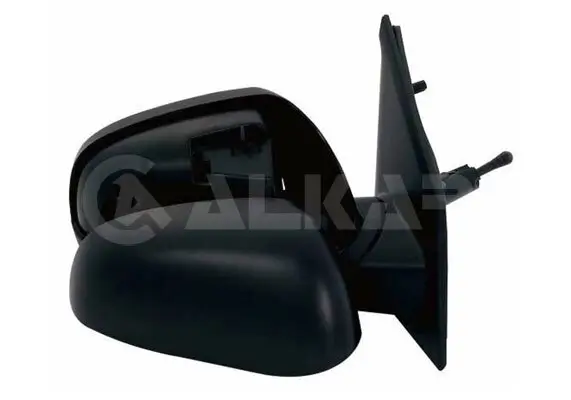 Außenspiegel rechts ALKAR 6165587