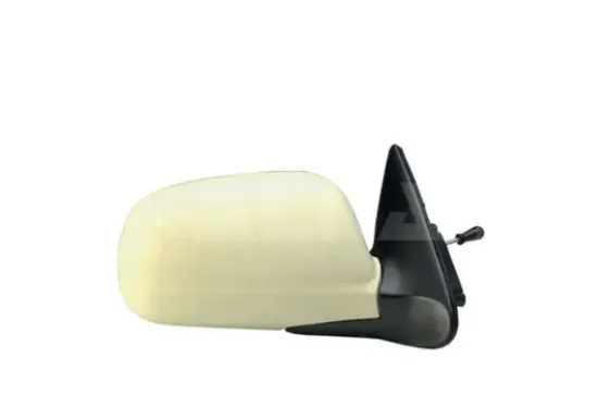 Außenspiegel rechts ALKAR 6165604 Bild Außenspiegel rechts ALKAR 6165604