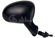 Außenspiegel rechts ALKAR 6165609