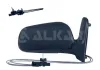 Außenspiegel rechts ALKAR 6165800