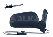 Außenspiegel rechts ALKAR 6165800