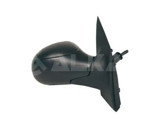 Außenspiegel rechts ALKAR 6165853