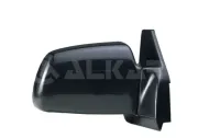 Außenspiegel rechts ALKAR 6165989