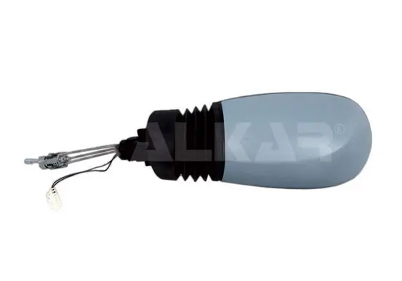 Außenspiegel links ALKAR 6166349