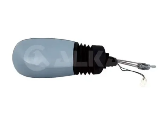 Außenspiegel rechts ALKAR 6167349 Bild Außenspiegel rechts ALKAR 6167349