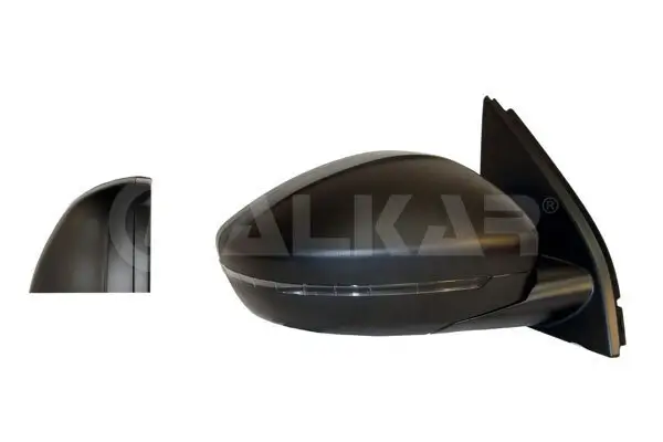 Außenspiegel rechts ALKAR 6168298