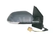 Spiegelglas, Außenspiegel rechts ALKAR 6432184