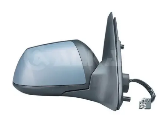 Blinkleuchte rechts vorne rechts ALKAR 2102397 Bild Blinkleuchte rechts vorne rechts ALKAR 2102397