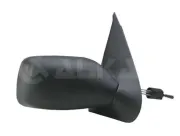 Außenspiegel links ALKAR 9225921