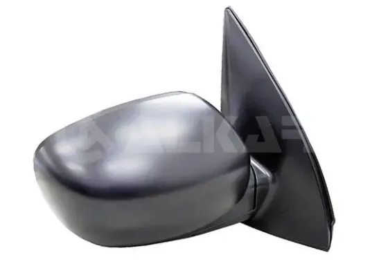Außenspiegel rechts ALKAR 6185617 Bild Außenspiegel rechts ALKAR 6185617