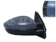 Außenspiegel rechts ALKAR 6192298