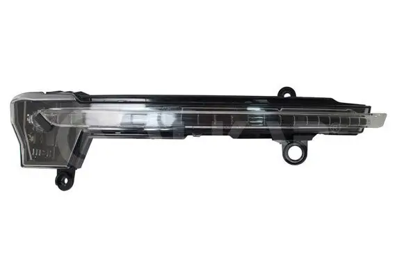 Blinkleuchte links ALKAR 6201094