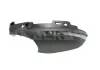 Blinkleuchte links ALKAR 6201237