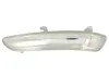 Blinkleuchte links ALKAR 6201296
