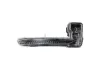 Blinkleuchte links ALKAR 6201330