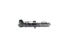 Blinkleuchte links ALKAR 6201446