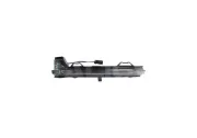 Blinkleuchte links ALKAR 6201446