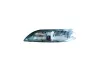 Blinkleuchte links ALKAR 6201557