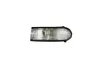 Blinkleuchte links ALKAR 6201647